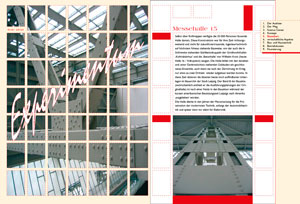 design