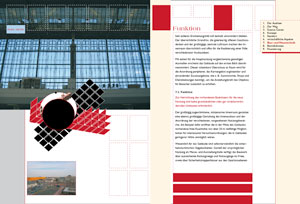 design