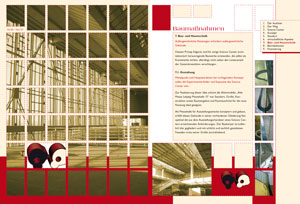 design