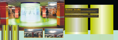 design