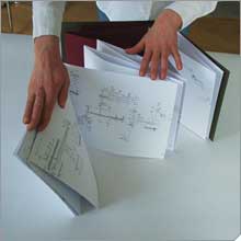 design