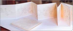 design
