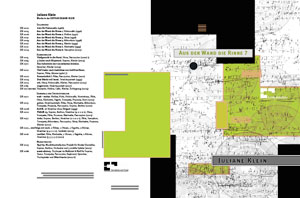 design