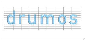 logoentwicklung