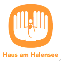 altenpflege