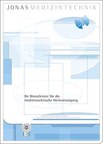 medizintechnik