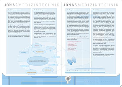 medizintechnik