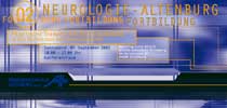 neurologie