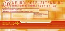 neurologie