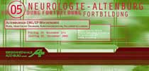neurologie