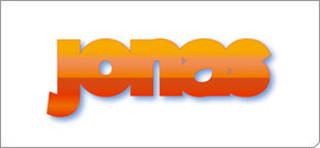 logoentwicklung
