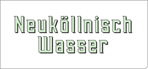 logoentwicklung