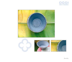 design