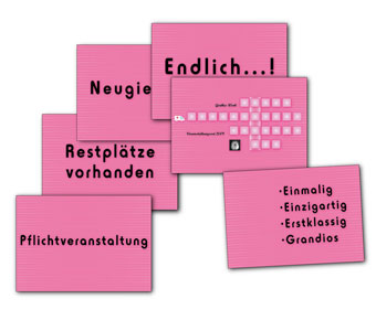design