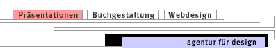 visualisierung