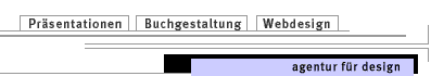 agentur
